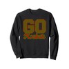 Oak Harbor Rockets GO! School Pride Sweatshirt