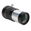 2in 2X Barlow Lens Astronomical Telescope Magnifying Lens with 2in
