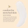 Burt's Bees Mama Belly Butter Stretch Mark Cream for Pregnancy
