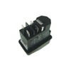 Ufixt On Off Switch Button Fits Belle Minimix 140 and