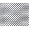 PS-145 HO Checker Plate Sheet (2)