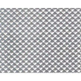 PS-145 HO Checker Plate Sheet (2)