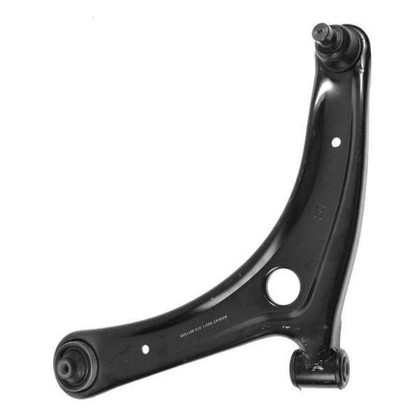 TRQ TRQ Front Left Lower Control Arm with Ball Joint