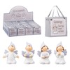 MIK funshopping Guardian Angel in Bag 2-Way Assorted, Display of
