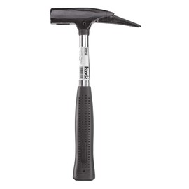 Latte Hammer 600gr. TÜV/GS