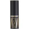 Eveline Cosmetics Velvet Matt No 501 Lipstick 4ml