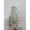 General Electric GE WS15X10010 Valve Body Fits Standard Sized Softeners