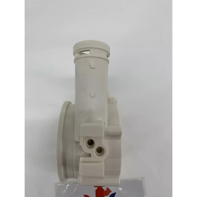 General Electric GE WS15X10010 Valve Body Fits Standard Sized Softeners