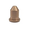 Plasma Torch Electrode 56576 Nozzle 56811 56255 45A fits Harbor