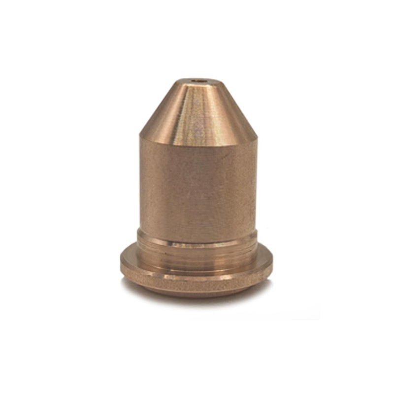 Plasma Torch Electrode 56576 Nozzle 56811 56255 45A fits Harbor