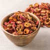 수입 산사자 편 600g 산사 나무 열매 차 약초 Import Hawthorn Fruit 600g Hawthorn Tree Fruit Tea Herb