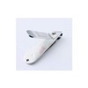  Nail Cutting Straight Foot LS-25