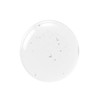 (eTV) Hera Deep Cleansing Oil 225ml single option / (eTV)