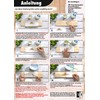 SR Photo Transfer Paper - Never Scratch Again - 25