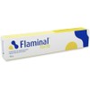 Forte Gel 50 G