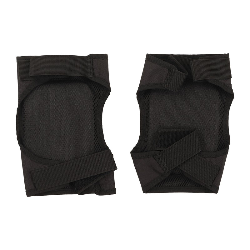Elderly Knee Pads Ergonomic Design Light Anti Collision Elastic Breathable