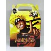 Unbranded 10 ct. Pack - NARUTO Candy Boxes / 10