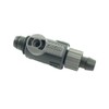 Eheim Complete Shut-Off Tap