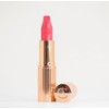 Hot Lips by Charlotte Tilbury Matte Revolution: Electric Poppy