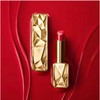 Cle De Peau, The Precious Lipstick, Shade 2