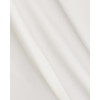 Rhone - Falda de campo para mujer de 16 pulgadas,