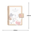 Coolia 01132 Binder My Seal Binder