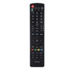 VBESTLIFE, Universal Remote Control AKB72915244 Controller Replacement For LG/Compatible with