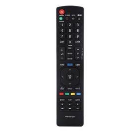 VBESTLIFE, Universal Remote Control AKB72915244 Controller Replacement For LG/Compatible with LCD, LED or TVs/Energy-saving