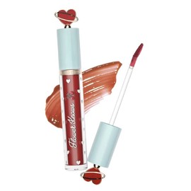 Chrry Love G06 Greasing Water Tint Brule Latte