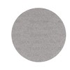 Mirka Abranet Grid Discs GRIP P120 ø 200 mm (Pack