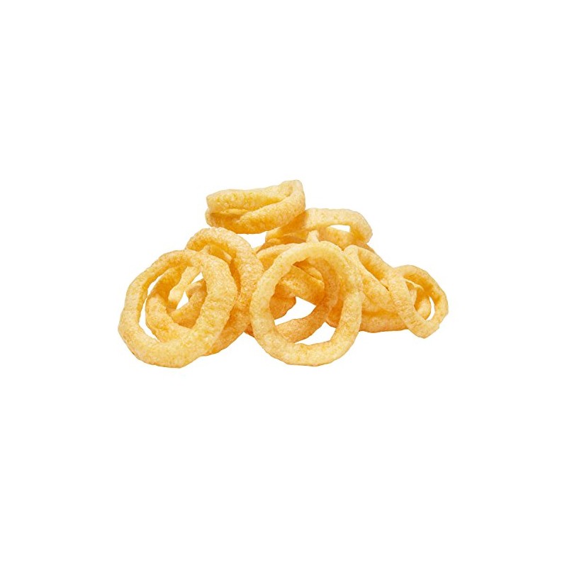 Funyuns Onion Flavored Rings, 12 count