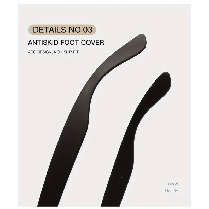 Boolavard® Unisex Nerd Sunglasses In Retro Vintage Style, 45 Models