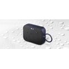 LG XBOOM Bluetooth Speaker, 5H Playtime,IPX5 Waterproof, Stereo Sound,Built-In Mic