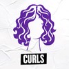 Bed Head Curls in Check - Secador de pelo difusor