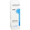 Optolind Salbe beruhigt und schützt die Haut, 30 ml Ointment