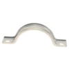 Marketplace Auto Parts Front Right Passenger Side Axle Shaft Bearing