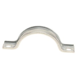 Marketplace Auto Parts Front Right Passenger Side Axle Shaft Bearing Retainer - Compatible with 2013-2018 Ford Escape