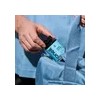 Koneli Seeds For Him | Suplemento Alimenticio | L-Arginina +