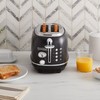 Chef'sChoice Toaster 2 Slice Gourmezza Stainless Steel with 5 Functions