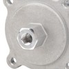 Fuel Filter Cartridge Assy High Efficiency 33095 3KAA0 Replacement for
