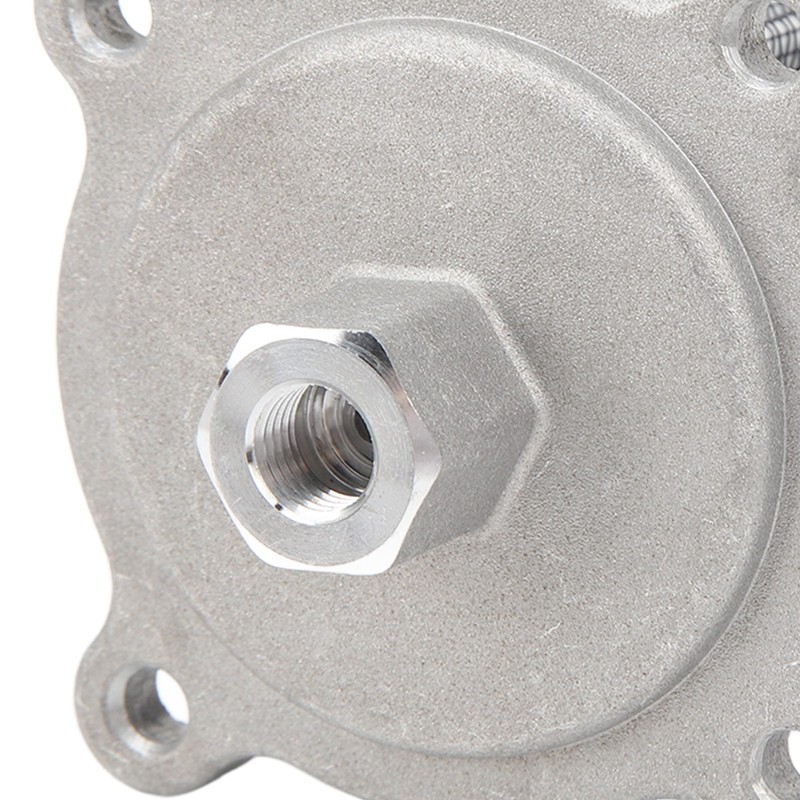 Fuel Filter Cartridge Assy High Efficiency 33095 3KAA0 Replacement for