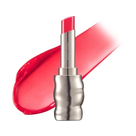 Sulwhasoo Perfecting Lip Color, Rose - Korean Tinted Lip Balm, Nourishes, Hydrates & Moisturizes, Natural Look, Soothes Dry, Flaky Lips, Muted Red - 0.1 oz.