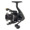 Ryobi Ecusima AX 2000 Fishing Reel