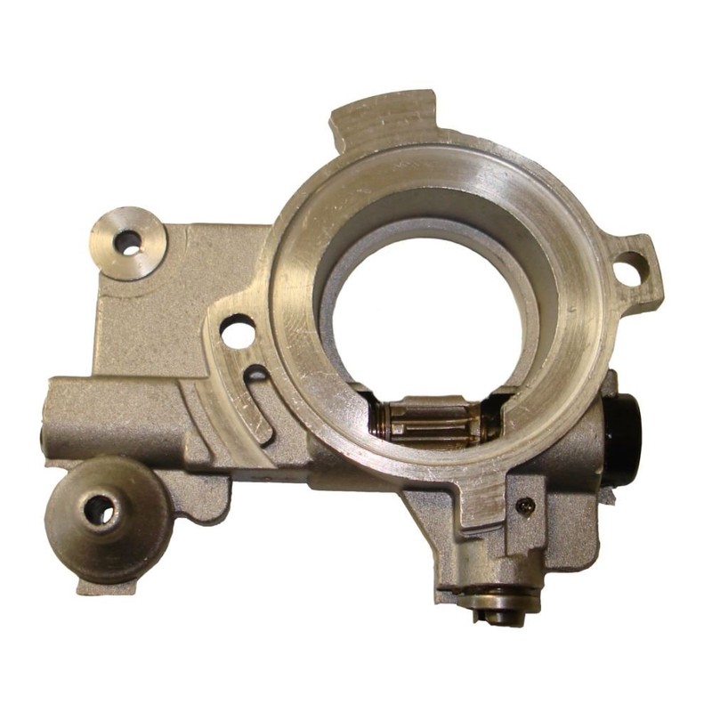 Oil Pump Fits Stihl 066, MS650 & MS660 Chainsaw