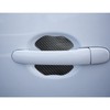 KEGILUH Door Handle Protector, Door Handle Protection Cover, Door Knob