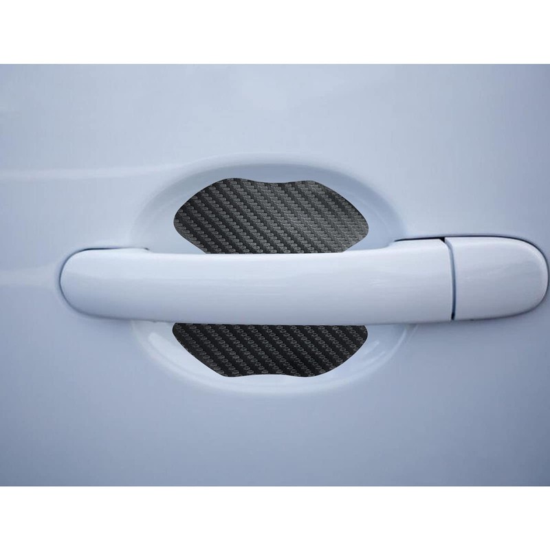 KEGILUH Door Handle Protector, Door Handle Protection Cover, Door Knob