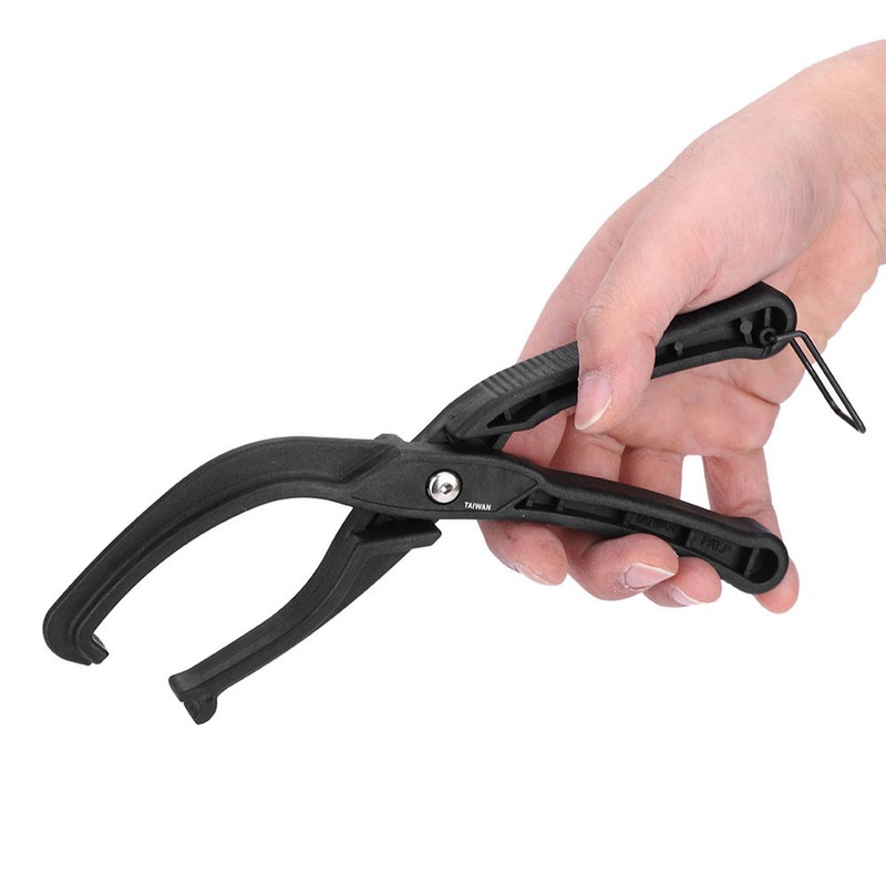 BIKEHAND Bike Tire Repair Tool Level Plastic Tyre Remover Inserting