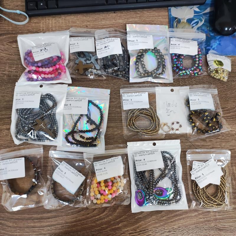 Crystal Basket In This Link:_marilyncash529