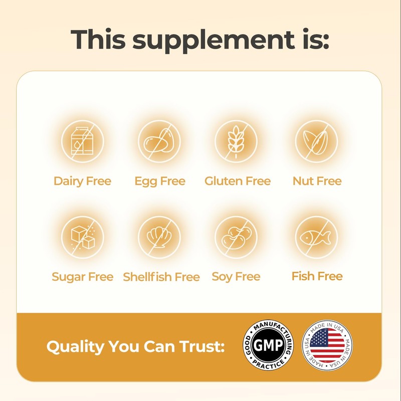 OxyEnergy OATH NUTRITION - Clear Whey Protein - 18 Servings