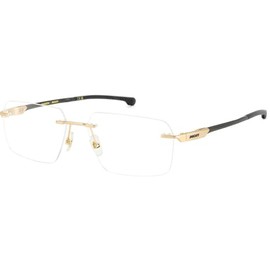 CARRERA DUCATI CARDUC 039 AOZ MATTE GOLD 56/16/145 MAN Eyewear Frame